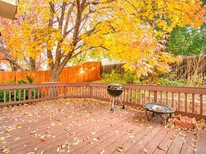 756 Brookside Drive, Longmont CO 80504