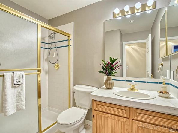 756 Brookside Drive, Longmont CO 80504