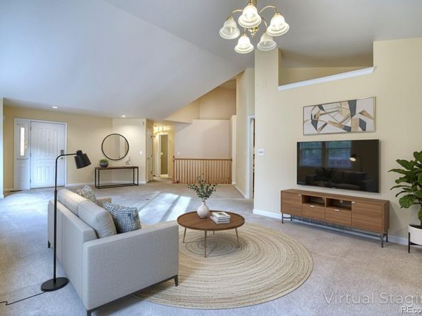 756 Brookside Drive, Longmont CO 80504