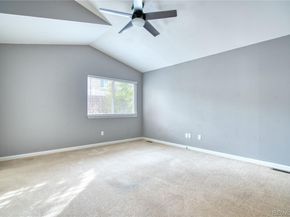 756 Brookside Drive, Longmont CO 80504