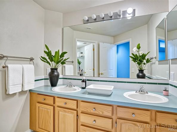 756 Brookside Drive, Longmont CO 80504