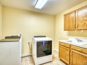 756 Brookside Drive, Longmont CO 80504