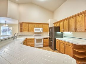 756 Brookside Drive, Longmont CO 80504