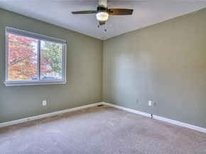 756 Brookside Drive, Longmont CO 80504