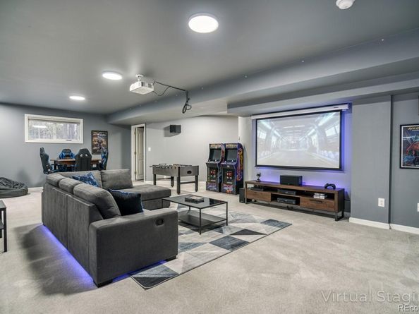 756 Brookside Drive, Longmont CO 80504