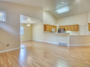 756 Brookside Drive, Longmont CO 80504