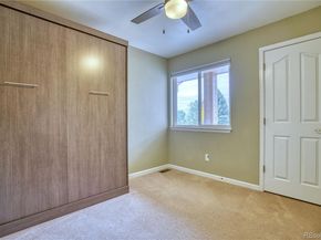 756 Brookside Drive, Longmont CO 80504