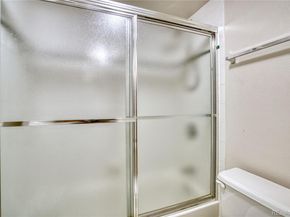 756 Brookside Drive, Longmont CO 80504