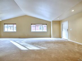 756 Brookside Drive, Longmont CO 80504