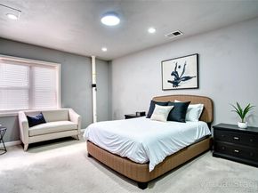 756 Brookside Drive, Longmont CO 80504