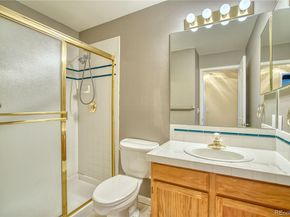 756 Brookside Drive, Longmont CO 80504