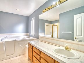 756 Brookside Drive, Longmont CO 80504