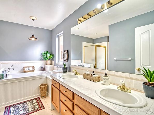 756 Brookside Drive, Longmont CO 80504