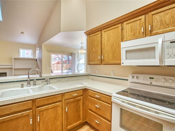 756 Brookside Drive, Longmont CO 80504