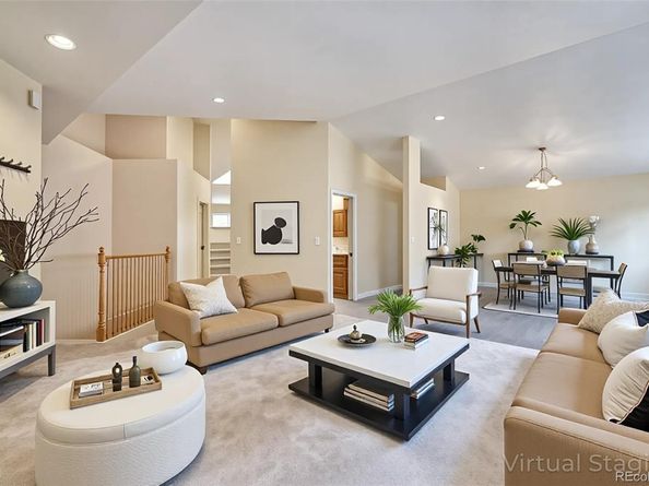 756 Brookside Drive, Longmont CO 80504