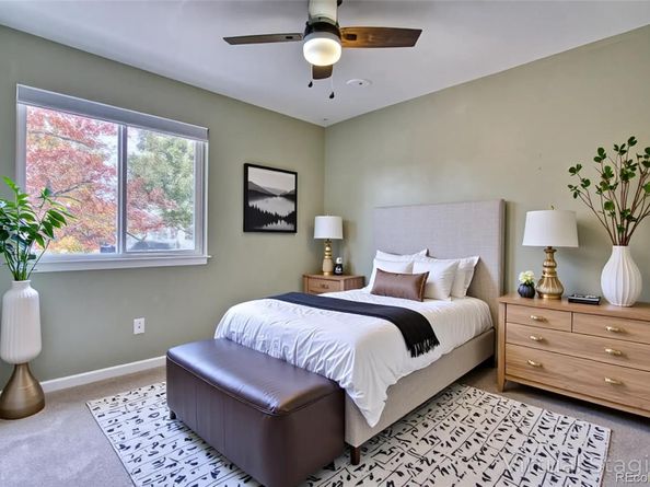 756 Brookside Drive, Longmont CO 80504