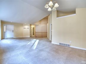 756 Brookside Drive, Longmont CO 80504