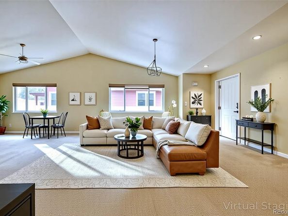 756 Brookside Drive, Longmont CO 80504