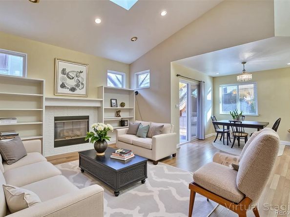 756 Brookside Drive, Longmont CO 80504