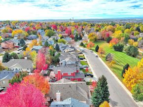 756 Brookside Drive, Longmont CO 80504