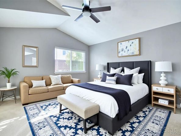 756 Brookside Drive, Longmont CO 80504