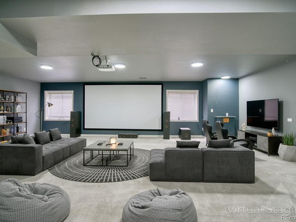 756 Brookside Drive, Longmont CO 80504