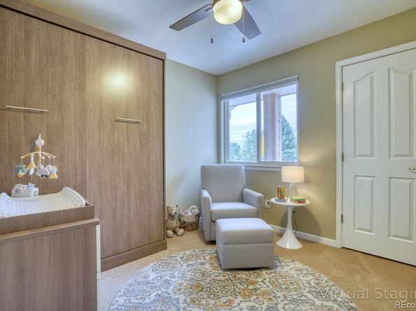 756 Brookside Drive, Longmont CO 80504