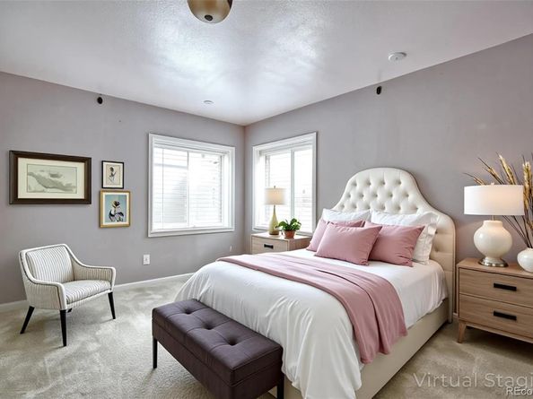 756 Brookside Drive, Longmont CO 80504