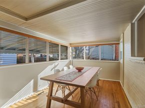 284 S Lafayette Street, Denver CO 80209