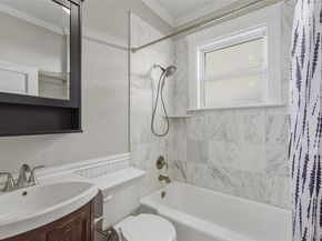 284 S Lafayette Street, Denver CO 80209