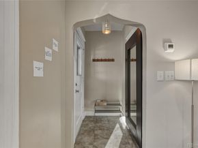 284 S Lafayette Street, Denver CO 80209