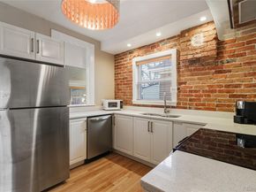 284 S Lafayette Street, Denver CO 80209