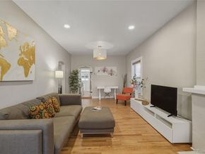 284 S Lafayette Street, Denver CO 80209