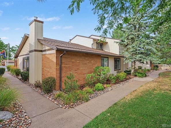 3772 S Mission Parkway A, Aurora CO 80013