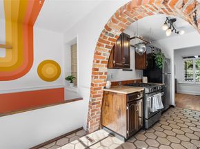 Undisclosed Address #2413151, Denver CO 80218