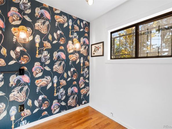 Undisclosed Address #2413151, Denver CO 80218