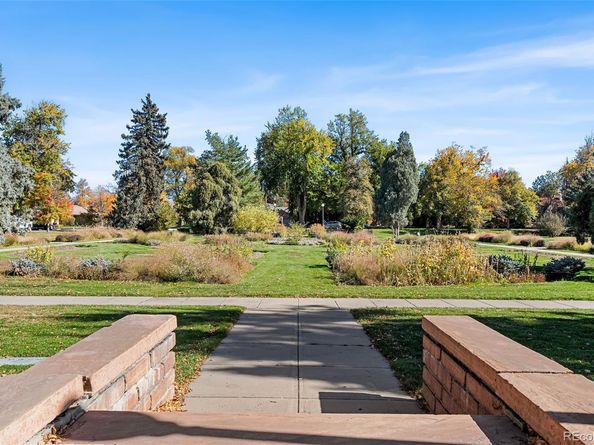 Undisclosed Address #2413151, Denver CO 80218