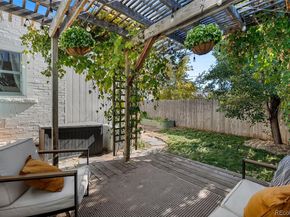 Undisclosed Address #2413151, Denver CO 80218