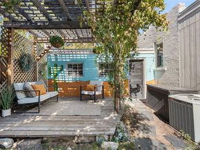 Undisclosed Address #2413151, Denver CO 80218