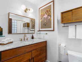 Undisclosed Address #2413151, Denver CO 80218