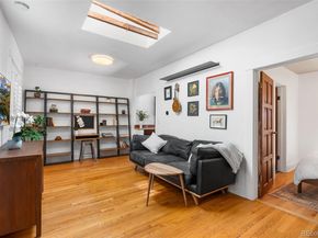 Undisclosed Address #2413151, Denver CO 80218
