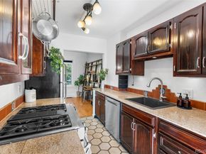 Undisclosed Address #2413151, Denver CO 80218
