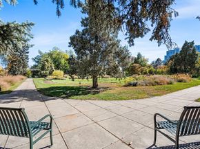 Undisclosed Address #2413151, Denver CO 80218
