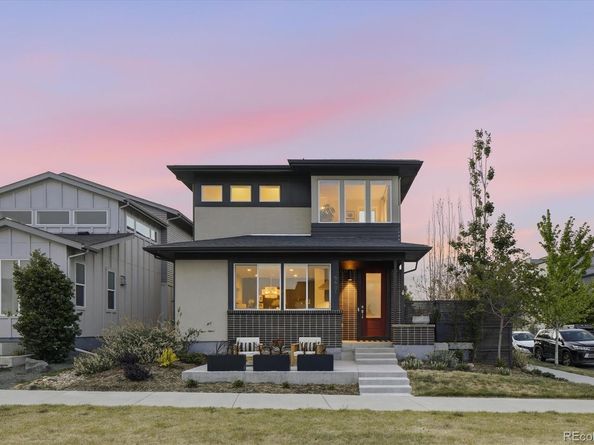 6601 Fern Drive, Denver CO 80221
