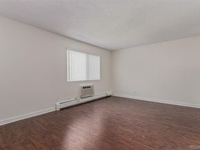 6455 E Bates Avenue 4105, Denver CO 80222