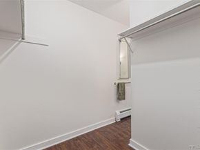 6455 E Bates Avenue 4105, Denver CO 80222