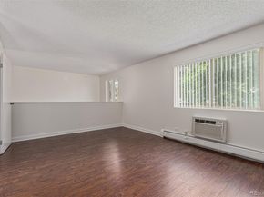 6455 E Bates Avenue 4105, Denver CO 80222