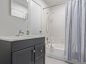 6455 E Bates Avenue 4105, Denver CO 80222