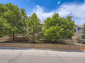 6819 S Webster Street B, Littleton CO 80128