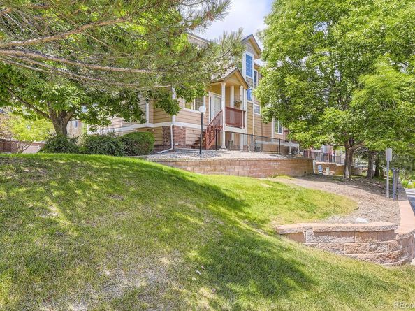 6819 S Webster Street B, Littleton CO 80128